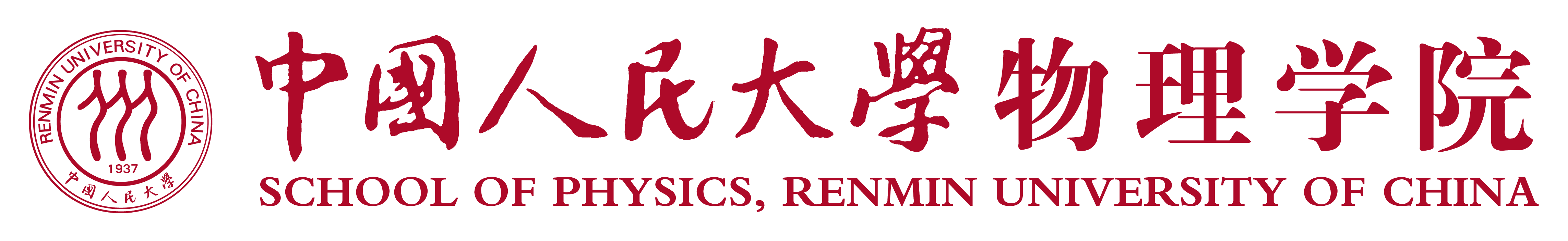 英国365集团
