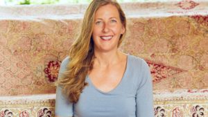 Coaching: 10 Sessions - $995