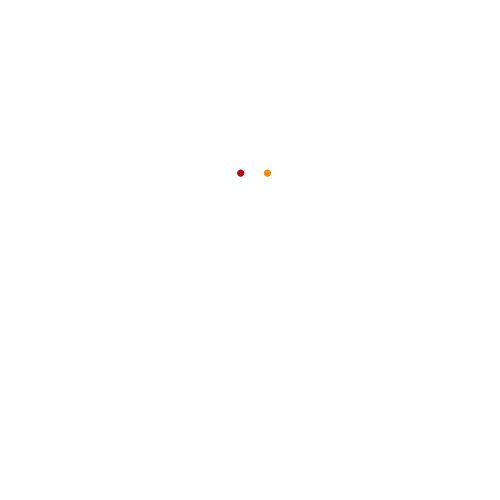 Puja